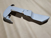 HITACHI Cab Floor Console Trim Panel Cover YA00030892