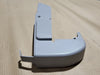 HITACHI Cab Floor Console Trim Panel Cover YA00030892