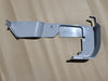 HITACHI Cab Floor Console Trim Panel Cover YA00030892