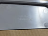 HITACHI Cab Floor Console Trim Panel Cover YA00030892