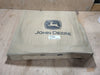 JOHN DEERE Hydraulic Hose 4639461