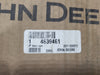 JOHN DEERE Hydraulic Hose 4639461