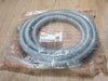 JOHN DEERE Hydraulic Hose 4639461