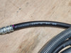 JOHN DEERE Hydraulic Hose 4639461