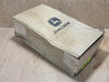 JOHN DEERE Seat Belt FYA00045982