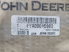 JOHN DEERE Seat Belt FYA00045982