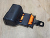 JOHN DEERE Seat Belt FYA00045982