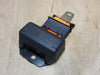 JOHN DEERE Seat Belt FYA00045982