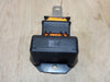JOHN DEERE Seat Belt FYA00045982
