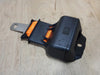 JOHN DEERE Seat Belt FYA00045982