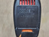 JOHN DEERE Seat Belt FYA00045982