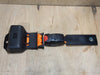 JOHN DEERE Seat Belt FYA00045982