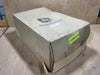 JOHN DEERE RH Side Control Console Armrest FYA00024755
