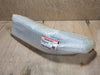 JOHN DEERE RH Side Control Console Armrest FYA00024755