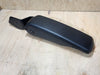 JOHN DEERE RH Side Control Console Armrest FYA00024755