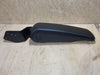 JOHN DEERE RH Side Control Console Armrest FYA00024755