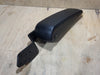 JOHN DEERE RH Side Control Console Armrest FYA00024755