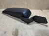 JOHN DEERE RH Side Control Console Armrest FYA00024755