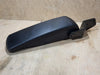 JOHN DEERE RH Side Control Console Armrest FYA00024755
