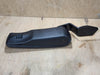 JOHN DEERE RH Side Control Console Armrest FYA00024755