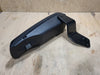 JOHN DEERE RH Side Control Console Armrest FYA00024755