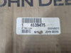JOHN DEERE  Hydraulic Hose 4639475