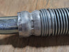JOHN DEERE  Hydraulic Hose 4639475