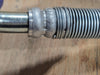 JOHN DEERE  Hydraulic Hose 4639475