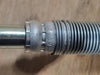 JOHN DEERE  Hydraulic Hose 4639475