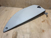 JOHN DEERE Cab Console Cover FYA00030886