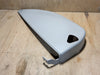 JOHN DEERE Cab Console Cover FYA00030886