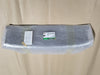 JOHN DEERE Rear Tray Cover 2058745