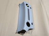 JOHN DEERE Rear Tray Cover 2058745