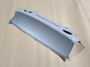 JOHN DEERE Rear Tray Cover 2058745