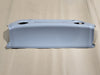 JOHN DEERE Rear Tray Cover 2058745