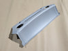 JOHN DEERE Rear Tray Cover 2058745