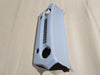 JOHN DEERE Rear Tray Cover 2058745