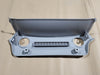 JOHN DEERE Rear Tray Cover 2058745