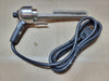 COLE-PARMER Ulanet Heet-O-Matic Electric Immersion Heater With Adjustable Thermostat 115V