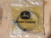 JOHN DEERE Hose Clamp 4285233