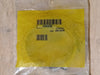 JOHN DEERE Hose Clamp 4285233