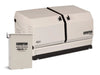 CHAMPION 14 kW aXis Home Standby Generator w/ 200-Amp Whole House Switch