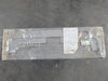 JOHN DEERE Cab Sunroof Cover FXB00000950