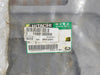 JOHN DEERE Cab Sunroof Cover FXB00000950