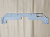 JOHN DEERE Cab Sunroof Cover FXB00000950