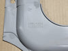 JOHN DEERE Cab Sunroof Cover FXB00000950