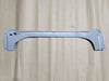 JOHN DEERE Trim Cover FXB00000947