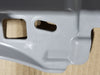 JOHN DEERE Trim Cover FXB00000947