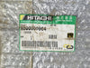 HITACHI Driver's Cab Cover XB00000964