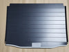 HITACHI Driver's Cab Cover XB00000964
